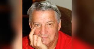 James "Jim" Lee Chastain Obituary