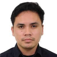 100+ "Gian Carl" profiles