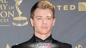 Robert Palmer Watkins