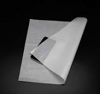 China Heat Sealed PE Coated Paper Pouch Suppliers ...