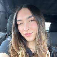 Leila Mccauley's Instagram, Twitter & Facebook