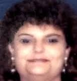 Donna L. Odell Sumners