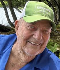 David Ezell White Obituary