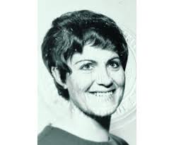 Ruth Cavalier Obituary (2024)