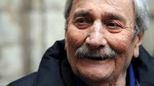 Fred, le dessinateur de Philémon est mort