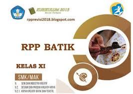 We did not find results for: Matematika Kelas Xi Smk Kurikulum 2013 Jawabanku Id