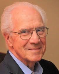 Gilbert Hoy Obituary (2023)