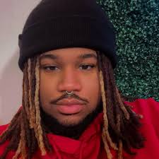 Malcolm Keith (@maliii_kay) • Instagram photos and videos