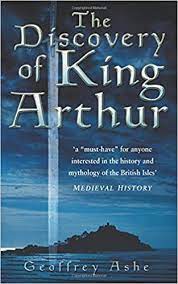 As merlin feared, when king uther died there was. 21 Magical Books About King Arthur Camelot And The Knights Of The Round Table Tck Publishing