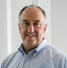 Platt Builders, Inc.