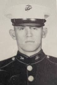 Gerald Bailey Obituary February 3, 2022