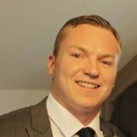 Jayne Bray Email & Phone Number