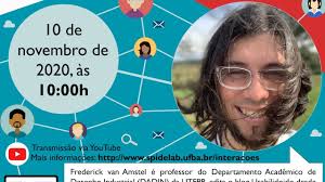 Baixar musica de valter art stico ft twenty fingers. Cts Contextualizar A