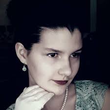 The Columbus Poltergeist