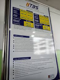 Check spelling or type a new query. Perkongsian Nabil Lanang Harga Tempat Letak Kereta Tbs