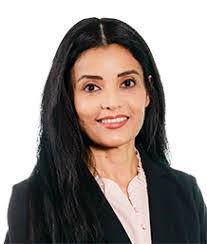 Shanna Mayer's Instagram, Twitter & Facebook