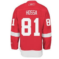 Russell Mlb Jersey Size Chart Marian Hossa Red Jersey Mlb
