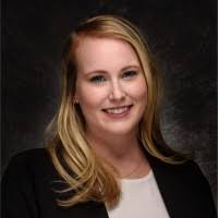 Victoria Barley's Instagram, Twitter & Facebook