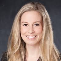 Michael Mongiovi's Instagram, Twitter & Facebook