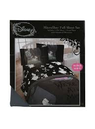 Disney Alice In Wonderland Microfiber Full Sheet Set Hot Topic Sheet Sets Full Alice In Wonderland Bedroom Sheet Sets