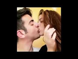 Only the best hd background pictures. Karelasyon Passion Inside The Prison Full Episode Drawing Aliya Magazine Cute Couples Kissing Kissing Couples Romantic Kiss Video