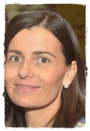 NH ROSARIO MUÑOZ DUEÑAS REALIZARÁ LA ORLA DE CULTOS 2023