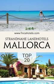 Hotels in spanien finden und dieses land entdecken. 900 Hotels Spanien Ideen In 2021 Hotels Schone Hotels Boutique Hotels