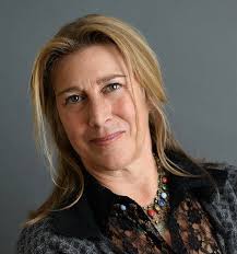 A Tale of Two Mothers: Love Beyond Life and Death