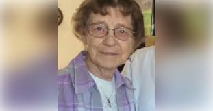 Obituary information for Margaret Ellen Cattani