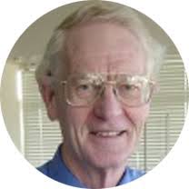 Laurie Melton's Instagram, Twitter & Facebook