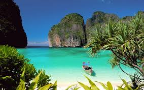 Most Popular Beaches in Phuket – TRISARA Phuket Thailand