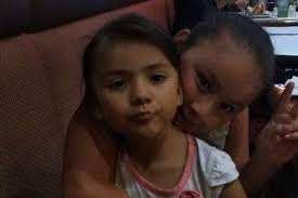 Fundraiser for Lizbeth Ochoa by Melissa Higuera : Luis Figueroa and family