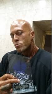 File:2014 NPC New England Championships Men's Master Physique Competitor John  Quinlan 3rd Place.jpg