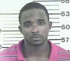 Prosecutor: 2011 Savannah slaying stemmed from $20 debt, disrespect