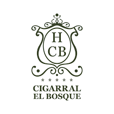 Check spelling or type a new query. Cigarral El Bosque à¤¹ à¤® à¤ª à¤œ Facebook