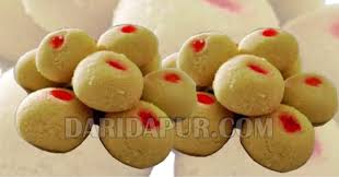Resepi biskut arab susu istimewa lebaran milky arab cookies. Biskut Arab Gebu