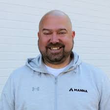 About Our Company — Manna Insurance Group