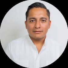 GUADALUPE LUISA MATA ROSALES