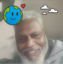 Simply amazing 🤩 Cadillac SeVille with 20 inch 30 spoke wheels and Vogue  Tyres #Seville #Vogues #Voguetyres