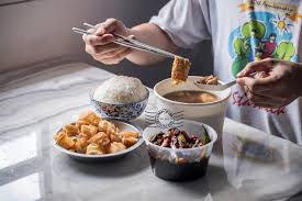 25 march at 18:03 · alor setar, malaysia ·. 5 Underrated Penang Hawker Food You Can Enjoy Via Foodpanda Crisp Of Life