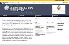 Guidestar is the most complete source of information about u.s. Usa Non Profit 501c3 Status