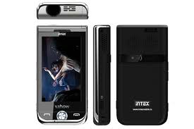 Samsung I7410 - New Projector Mobile ...