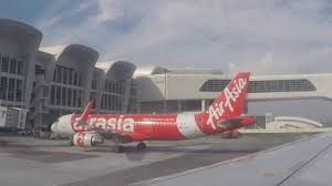Book flights from kuala terengganu (tgg) to kuala lumpur (szb). Kuala Lumpur To Kuala Terengganu Youtube