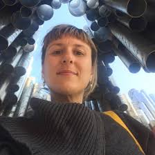 Is there anyone who can offer some IT