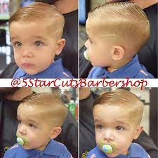 Pin On Bradey Haircut