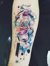 Alluring paws and heart infinity loop watercolor hand tattoo ideas for female pet lovers. 110 The Popular Gigantic Ideas For Hand Tattoo Body Tattoo Art