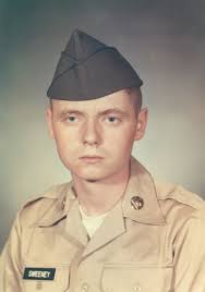 Michael Sweeney Obituary
