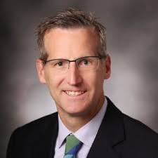 Dr. Gregory Sandman, MD