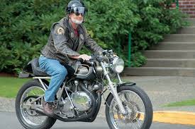 Image result for Nero Brillante 1998 Motorcycle