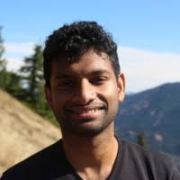 Brandon Ishmael Email & Phone Number